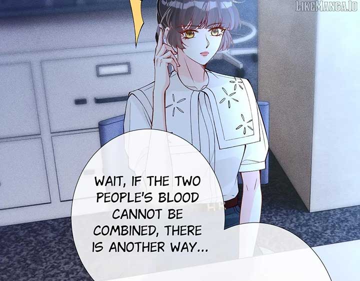 Everyone’s Darling Chapter 324 - Page 41