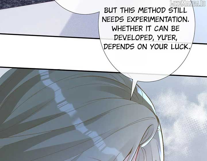 Everyone’s Darling Chapter 324 - Page 42