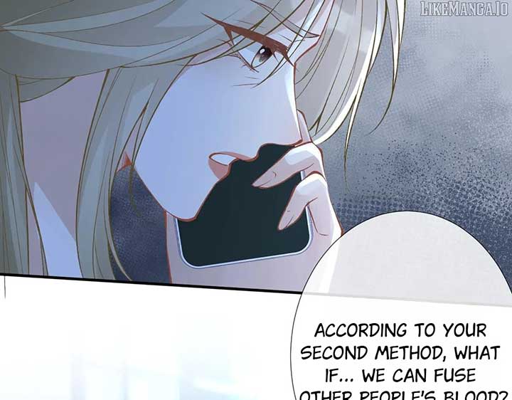 Everyone’s Darling Chapter 324 - Page 43
