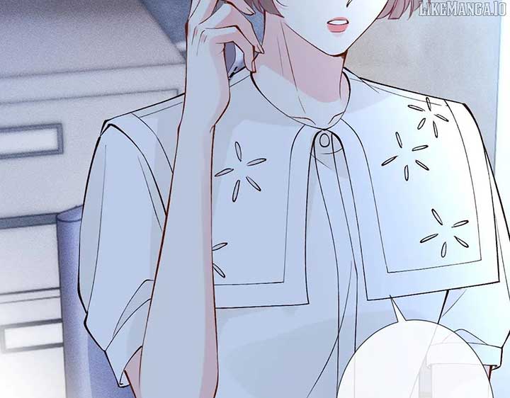 Everyone’s Darling Chapter 324 - Page 45