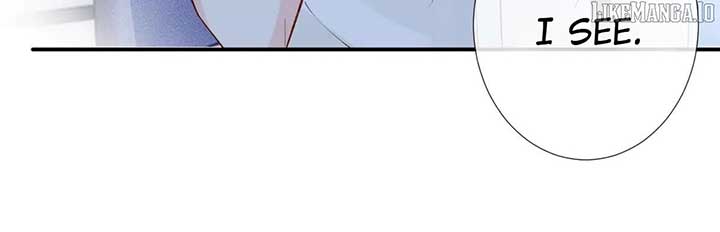 Everyone’s Darling Chapter 324 - Page 46