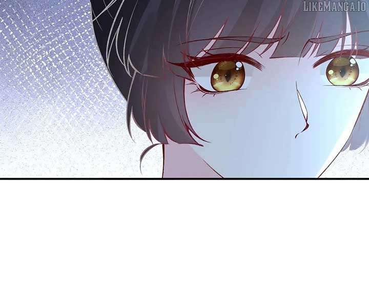 Everyone’s Darling Chapter 324 - Page 48