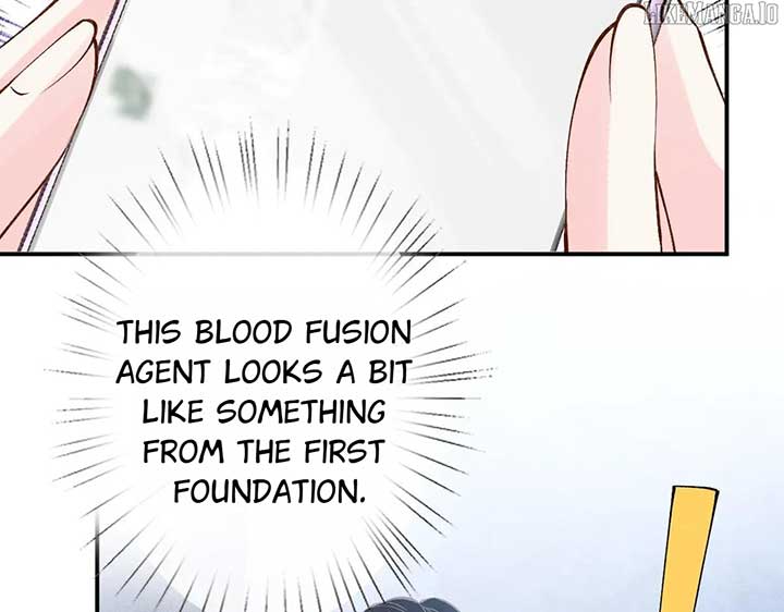 Everyone’s Darling Chapter 324 - Page 50