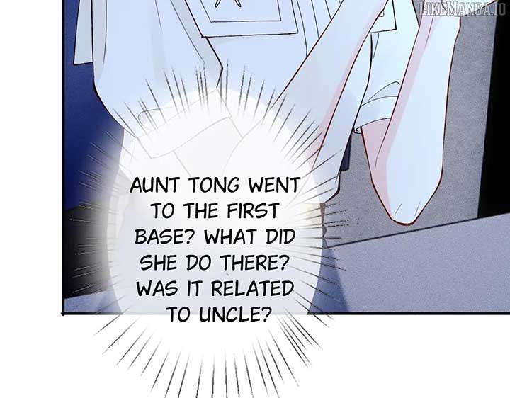Everyone’s Darling Chapter 324 - Page 52