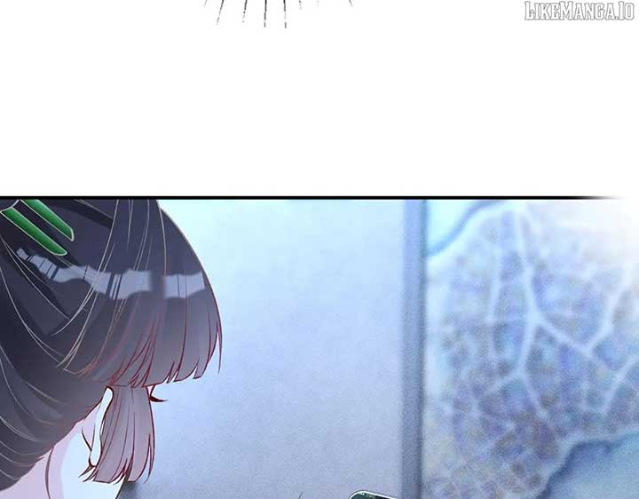 Everyone’s Darling Chapter 324 - Page 53