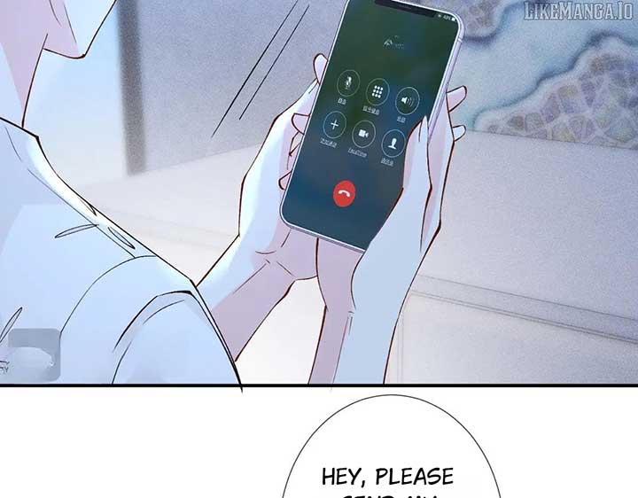 Everyone’s Darling Chapter 324 - Page 54