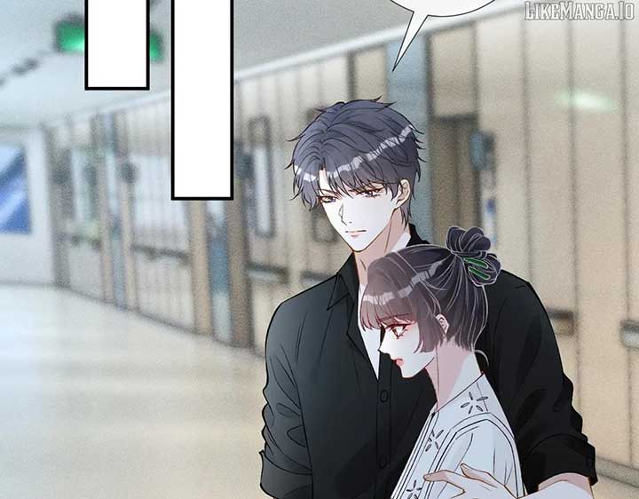 Everyone’s Darling Chapter 324 - Page 58