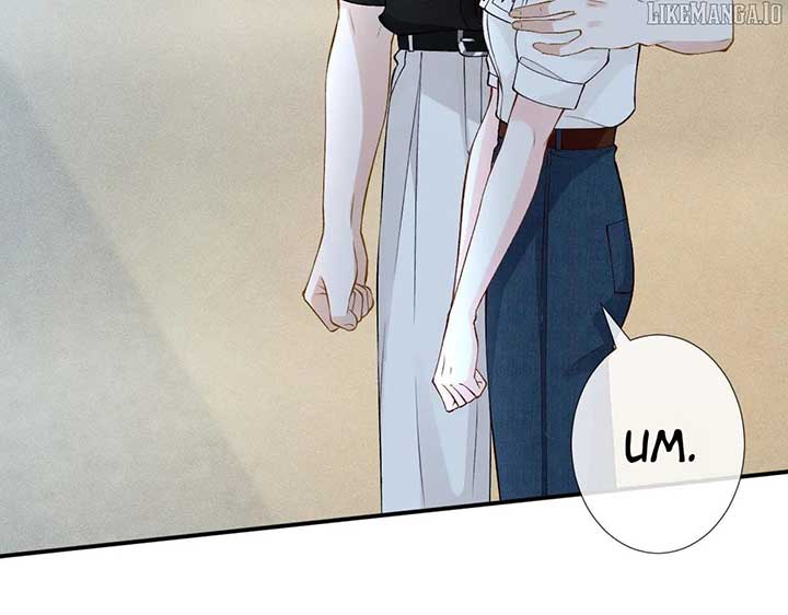 Everyone’s Darling Chapter 324 - Page 59