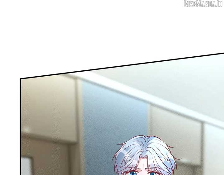 Everyone’s Darling Chapter 324 - Page 60