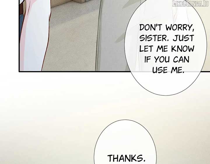 Everyone’s Darling Chapter 324 - Page 62