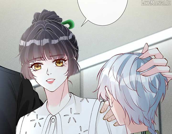 Everyone’s Darling Chapter 324 - Page 63