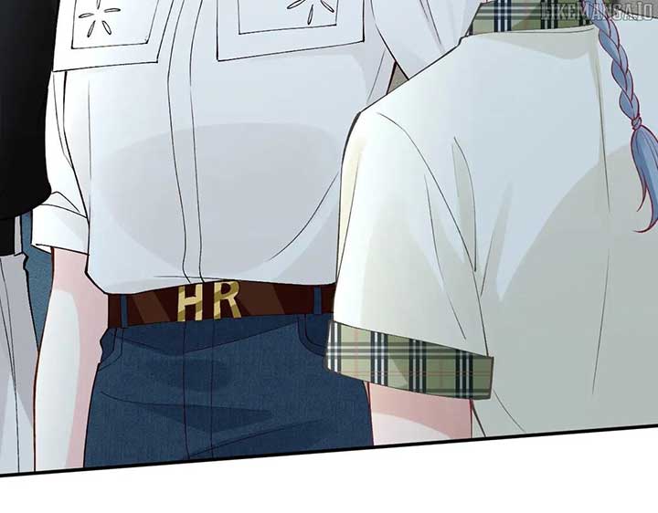 Everyone’s Darling Chapter 324 - Page 64