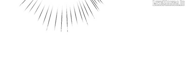 Everyone’s Darling Chapter 324 - Page 69