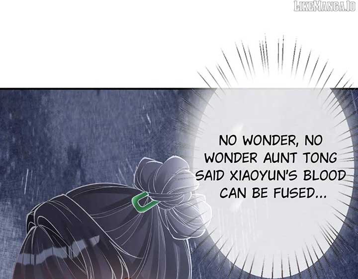 Everyone’s Darling Chapter 324 - Page 70