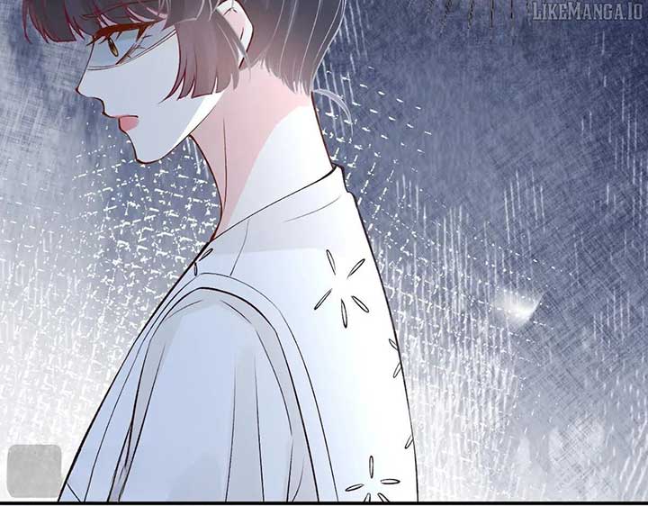 Everyone’s Darling Chapter 324 - Page 71