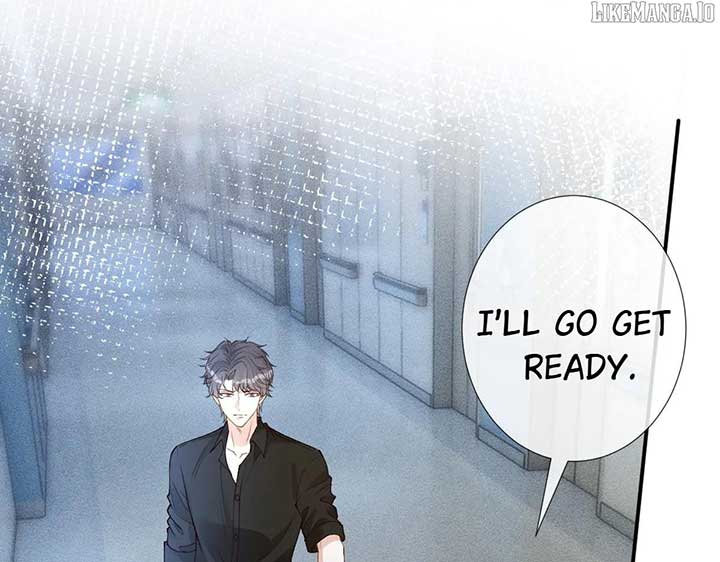 Everyone’s Darling Chapter 324 - Page 72
