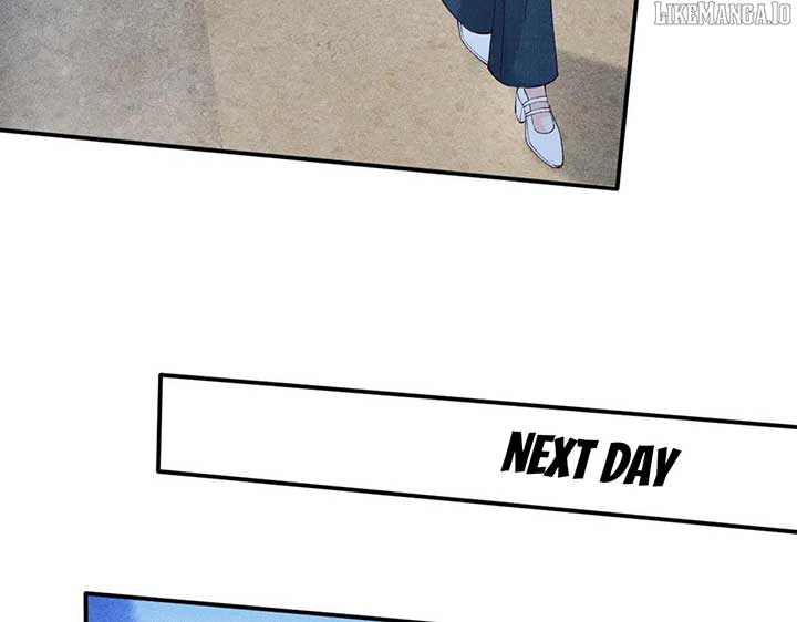 Everyone’s Darling Chapter 324 - Page 74