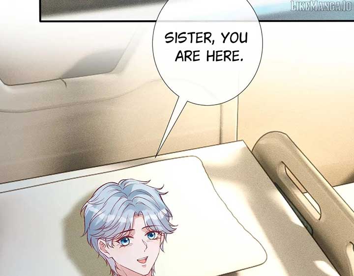 Everyone’s Darling Chapter 324 - Page 76