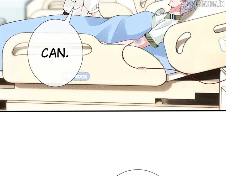Everyone’s Darling Chapter 324 - Page 82