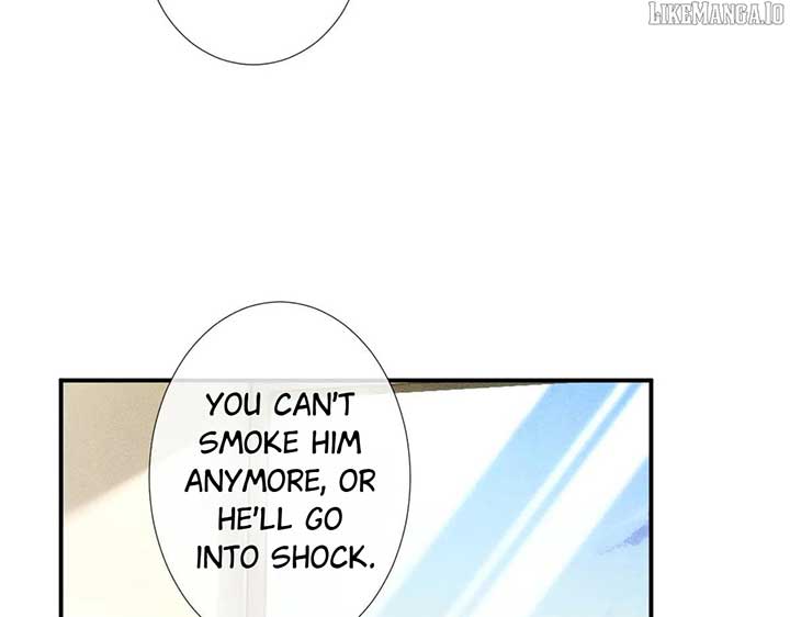 Everyone’s Darling Chapter 324 - Page 85