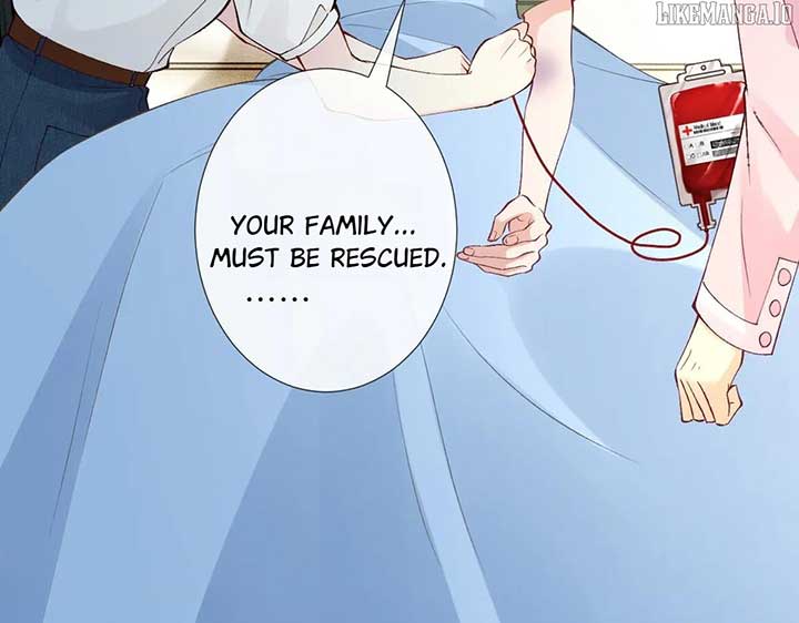 Everyone’s Darling Chapter 324 - Page 91