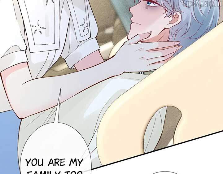 Everyone’s Darling Chapter 324 - Page 94