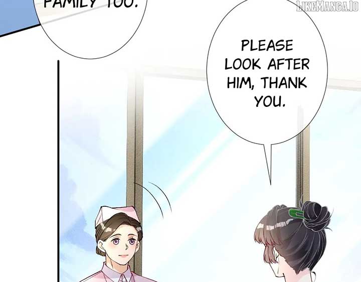 Everyone’s Darling Chapter 324 - Page 95