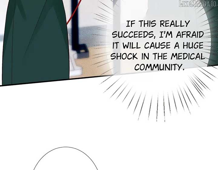 Everyone’s Darling Chapter 324 - Page 99