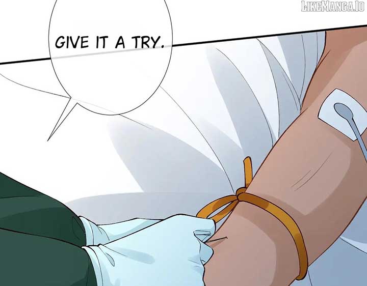 Everyone’s Darling Chapter 324 - Page 100