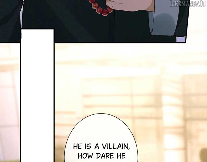 Everyone’s Darling Chapter 325 - Page 104