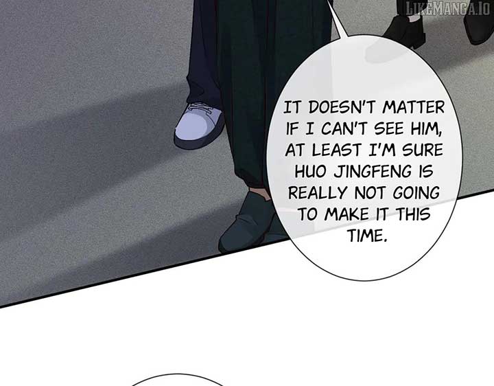 Everyone’s Darling Chapter 325 - Page 107