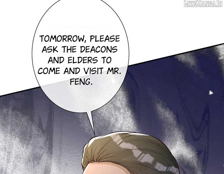 Everyone’s Darling Chapter 325 - Page 108