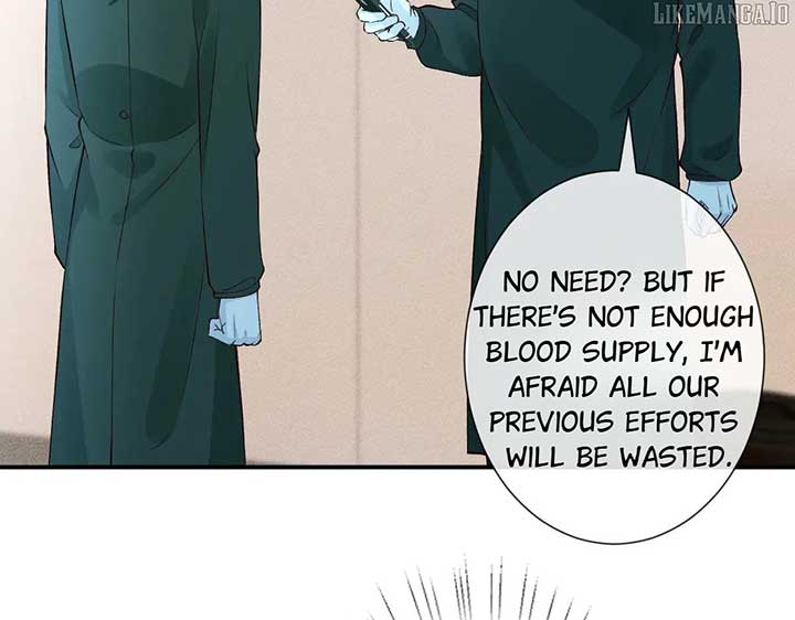 Everyone’s Darling Chapter 325 - Page 14