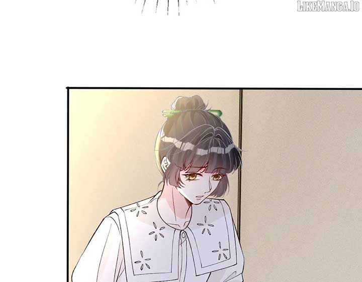 Everyone’s Darling Chapter 325 - Page 21