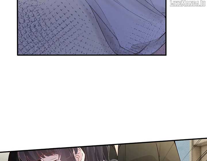 Everyone’s Darling Chapter 325 - Page 29