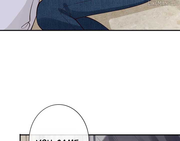 Everyone’s Darling Chapter 325 - Page 34