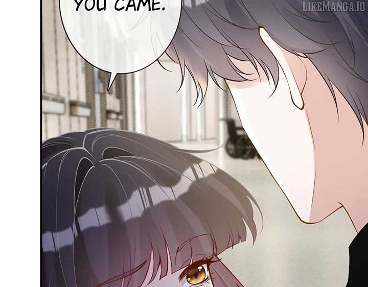 Everyone’s Darling Chapter 325 - Page 35