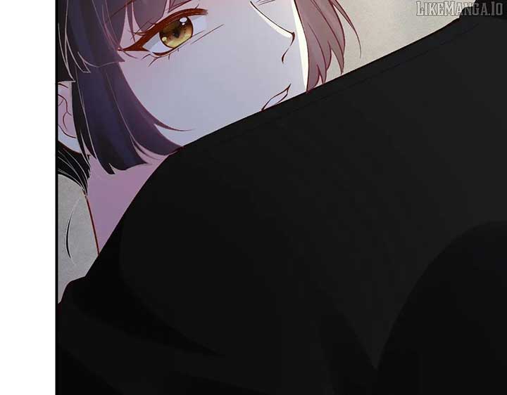 Everyone’s Darling Chapter 325 - Page 36