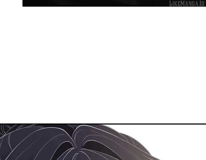 Everyone’s Darling Chapter 325 - Page 37