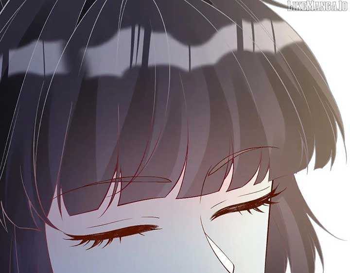 Everyone’s Darling Chapter 325 - Page 38