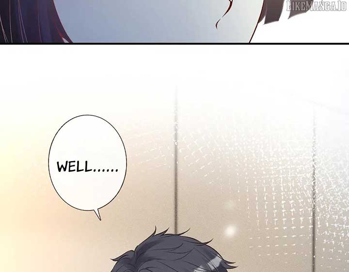Everyone’s Darling Chapter 325 - Page 39