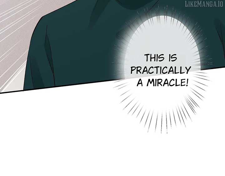 Everyone’s Darling Chapter 325 - Page 5