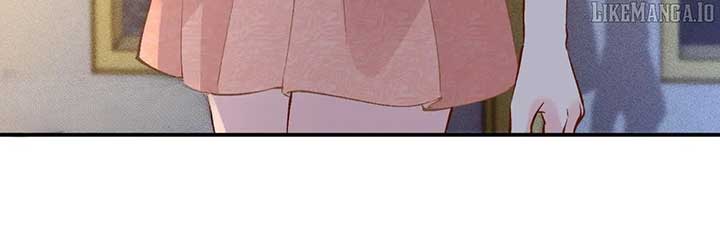 Everyone’s Darling Chapter 325 - Page 46