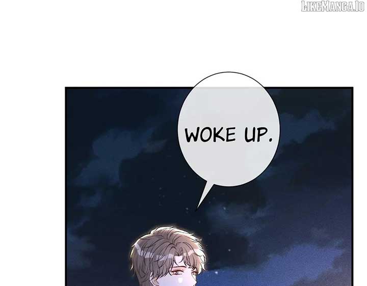 Everyone’s Darling Chapter 325 - Page 47