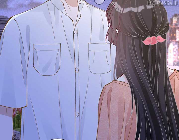 Everyone’s Darling Chapter 325 - Page 50