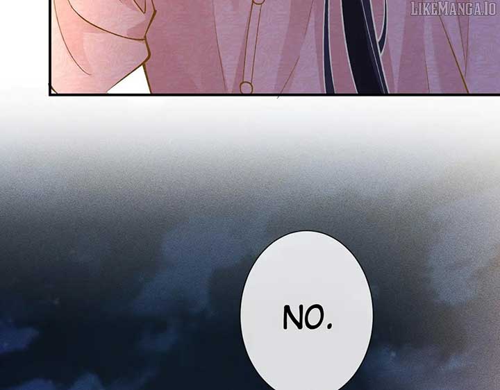 Everyone’s Darling Chapter 325 - Page 53