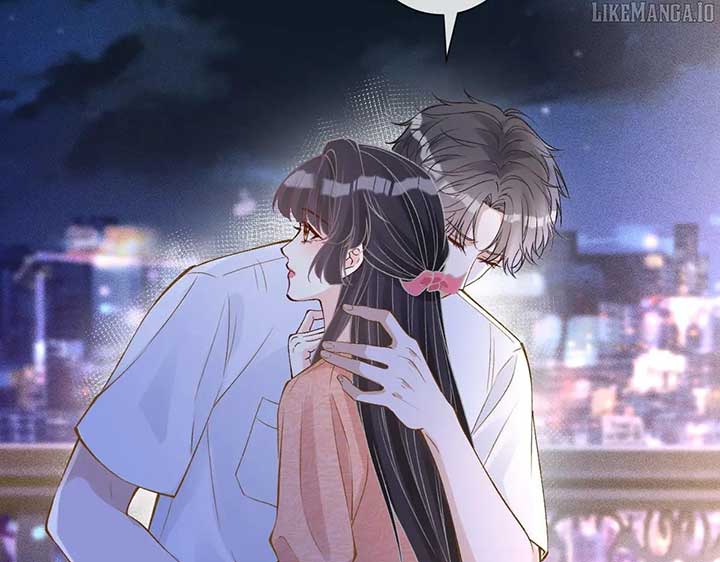 Everyone’s Darling Chapter 325 - Page 54