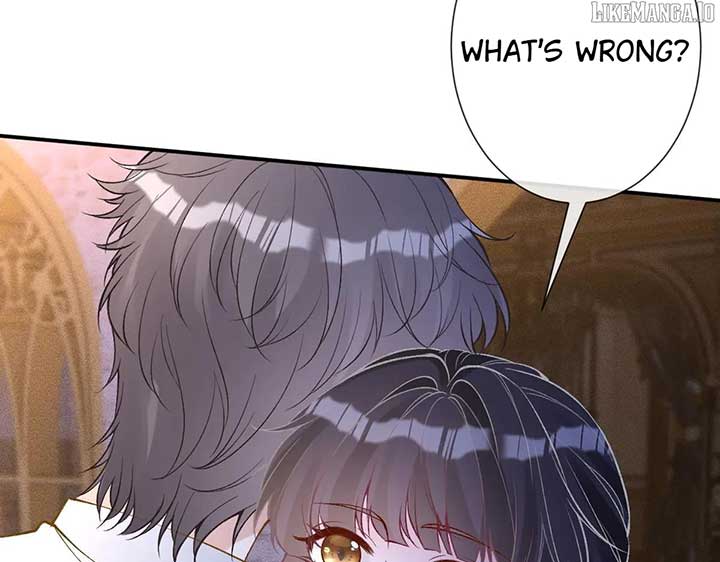 Everyone’s Darling Chapter 325 - Page 56