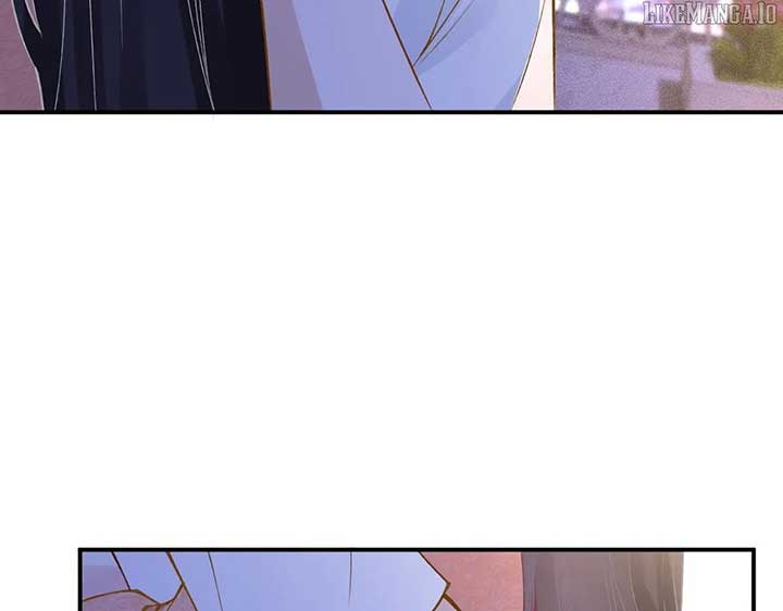 Everyone’s Darling Chapter 325 - Page 60