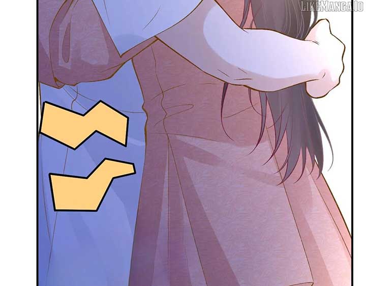 Everyone’s Darling Chapter 325 - Page 61